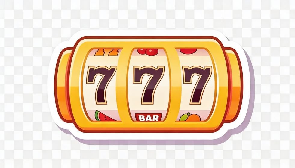 True fortune casino app