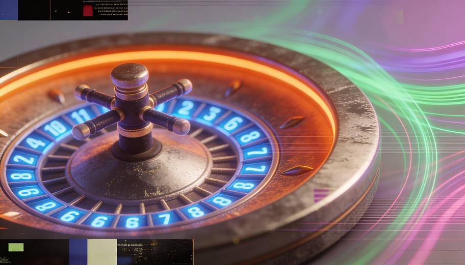 https://fridayroll-casinos.org/