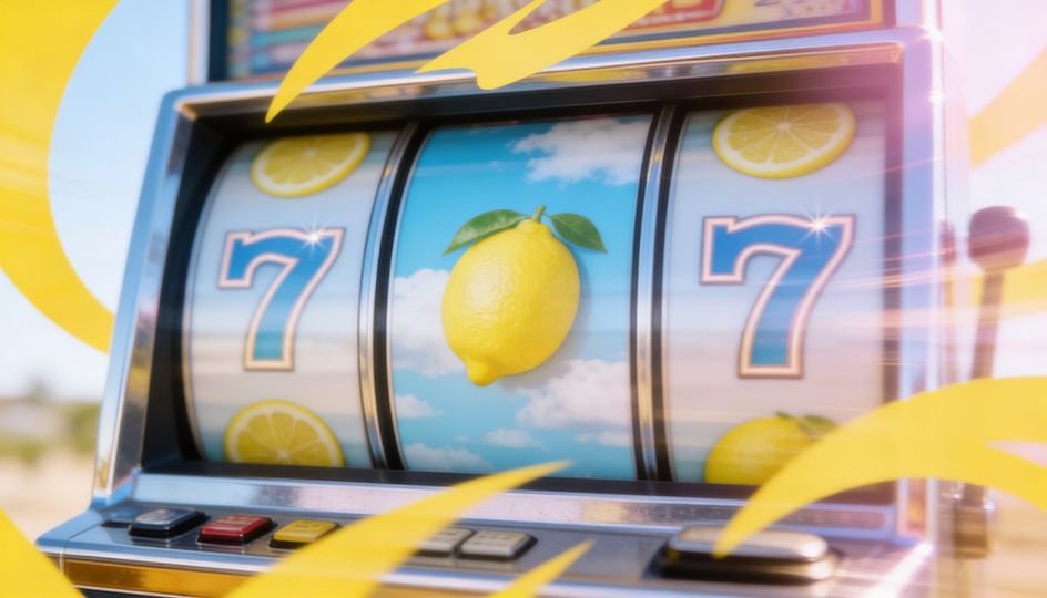 Dazard casino app