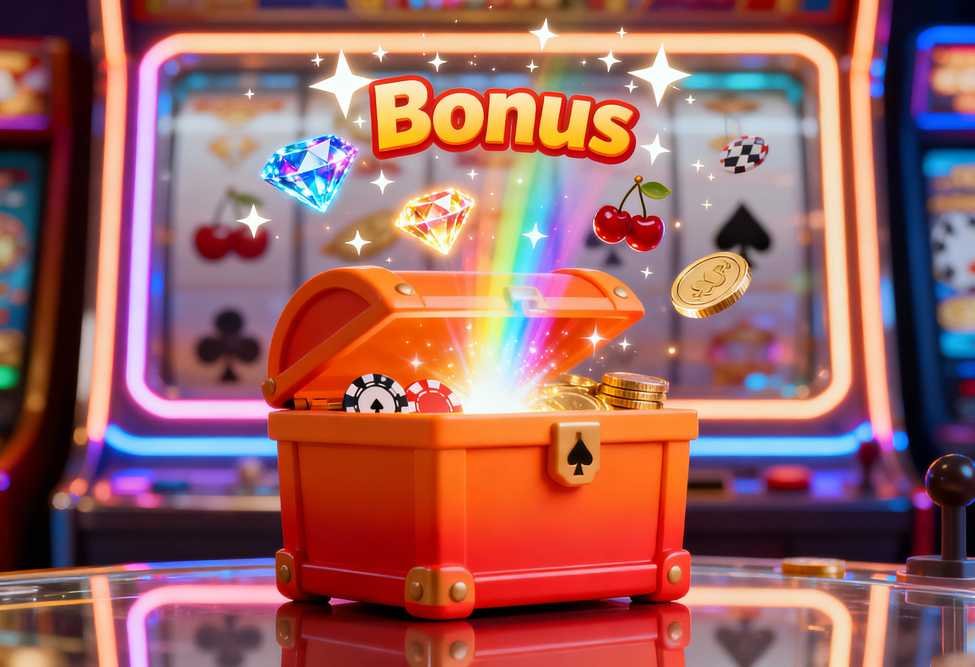 https://fightclubcasinoau.com/