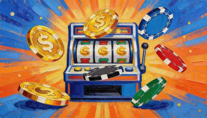 spinsycasinoie.com