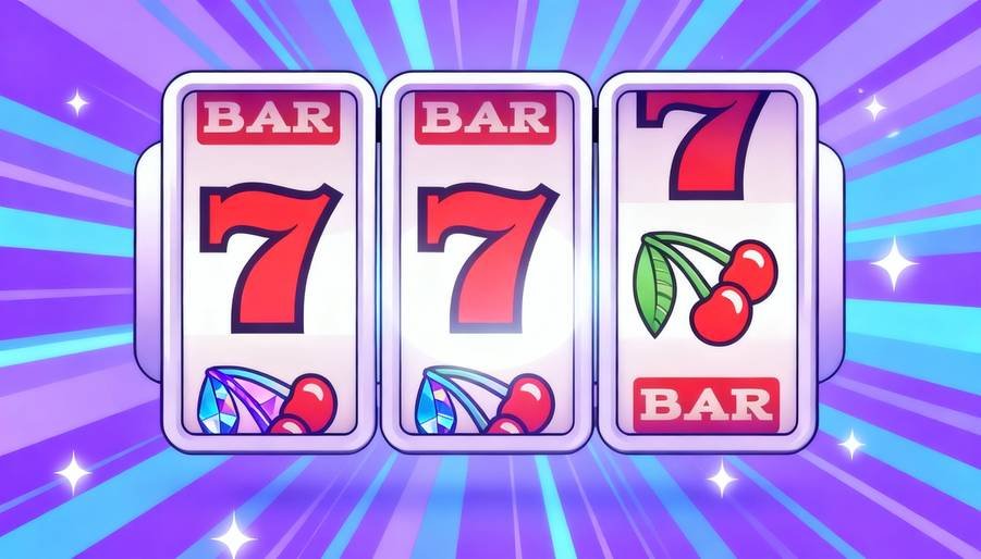 Kinbet login Kinbet login