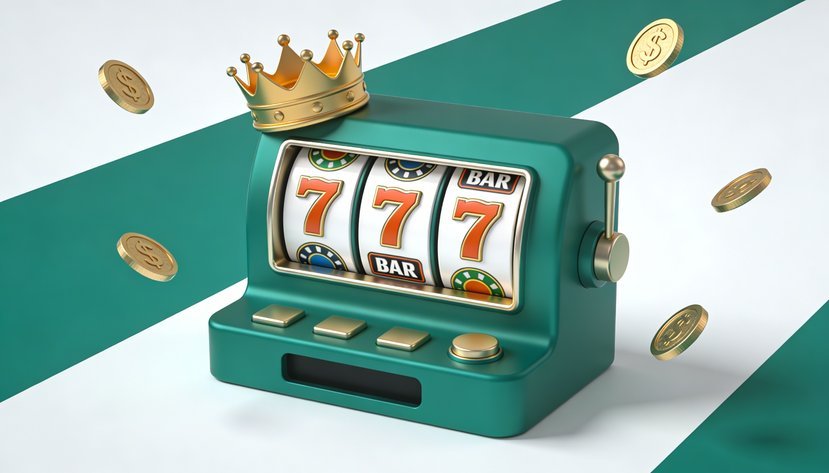 fridayrollcasinoau.com