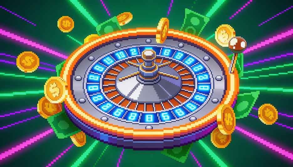 katsubetcasino-de.com