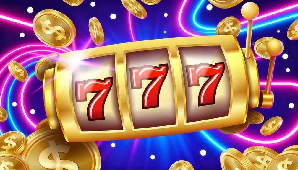 casoo casino