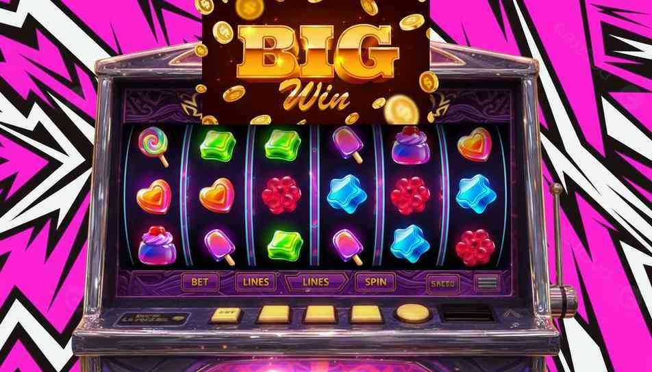 casino Fridayroll casino Fridayroll